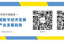 世界集成电路协会（WICA）发布“2024年全球存储器市场研究报告”，中国大陆企业长江存储位列前十大厂商